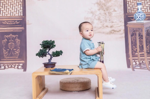 渑池宝宝散光怎么办